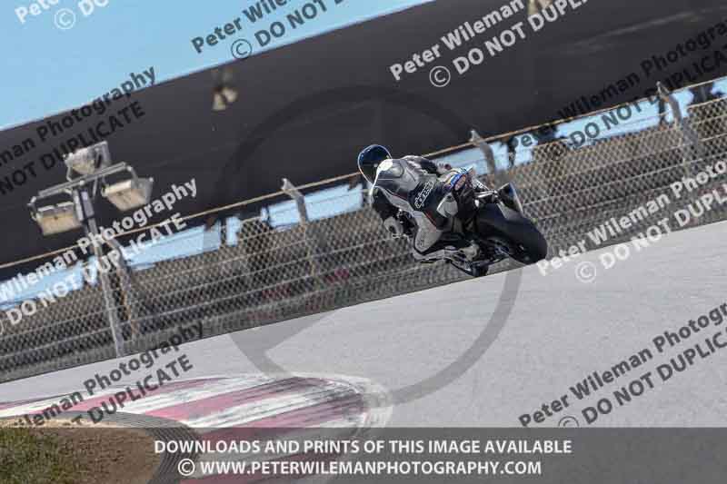 May 2023;May 2024;motorbikes;no limits;peter wileman photography;portimao;portugal;trackday digital images